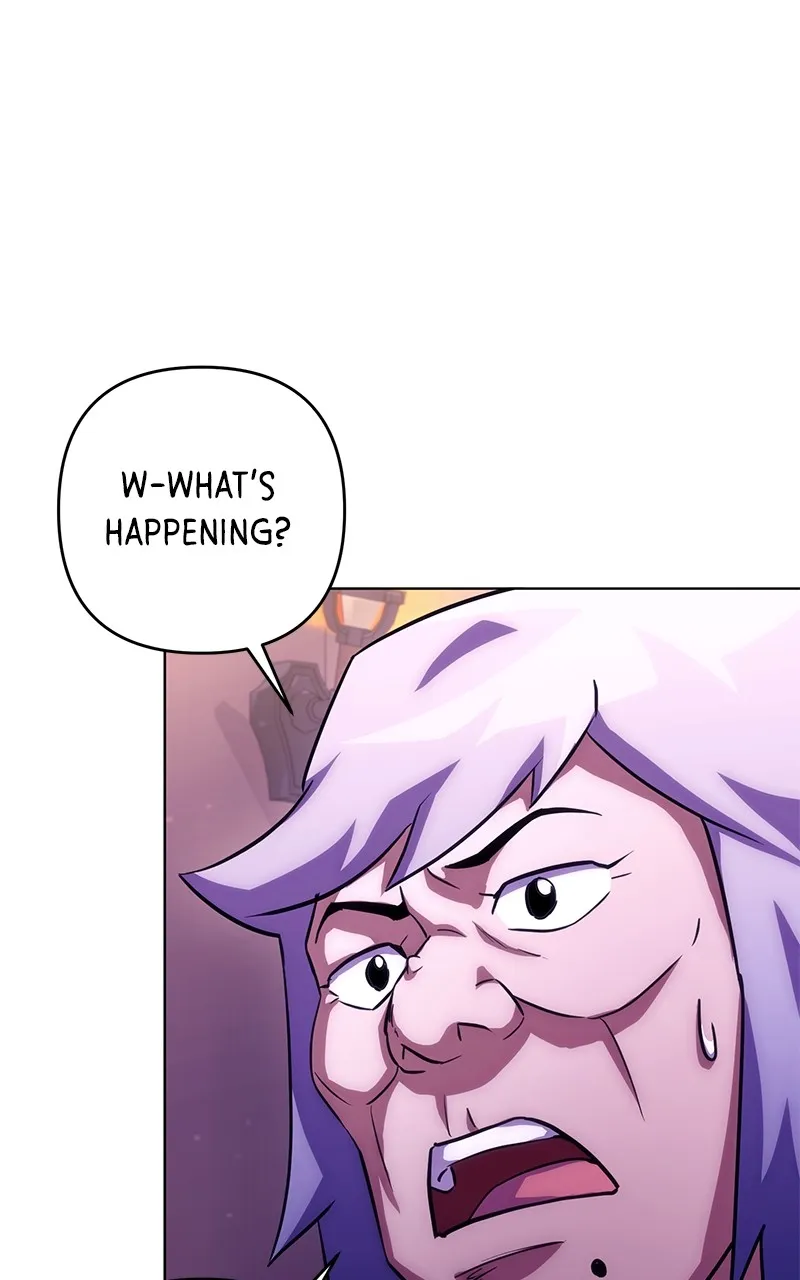 Read Surviving a Fantasy Adventure Comic chapter 83 image 15 on Lezhin
