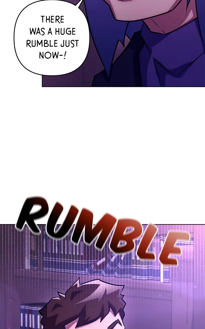 Read Surviving a Fantasy Adventure Comic chapter 83 image 16 on Lezhin