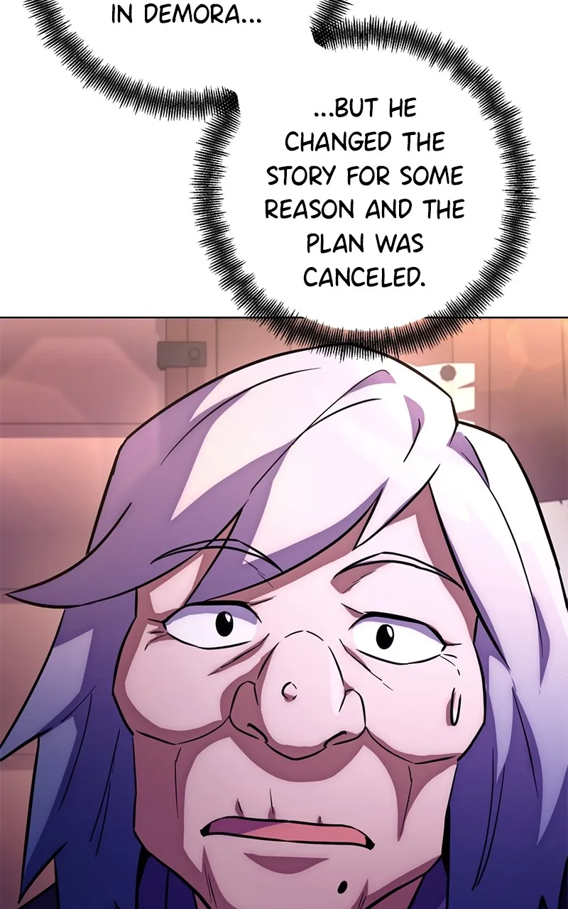 Read Surviving a Fantasy Adventure Comic chapter 83 image 2 on Lezhin