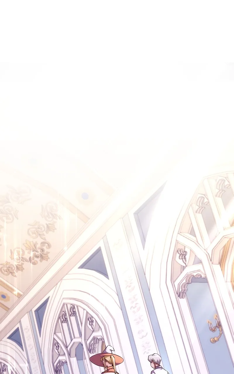 Read Surviving a Fantasy Adventure Comic chapter 83 image 21 on Lezhin