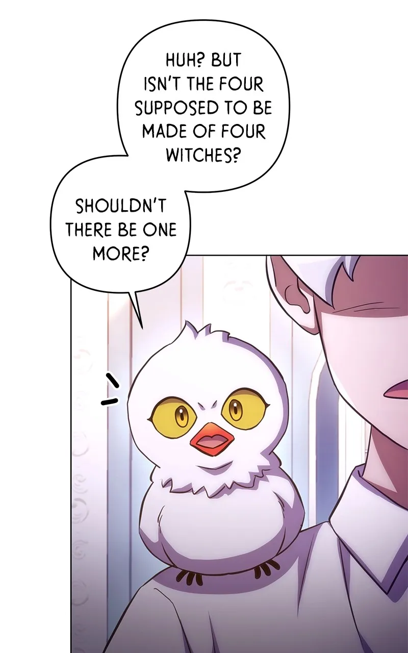 Read Surviving a Fantasy Adventure Comic chapter 83 image 29 on Lezhin