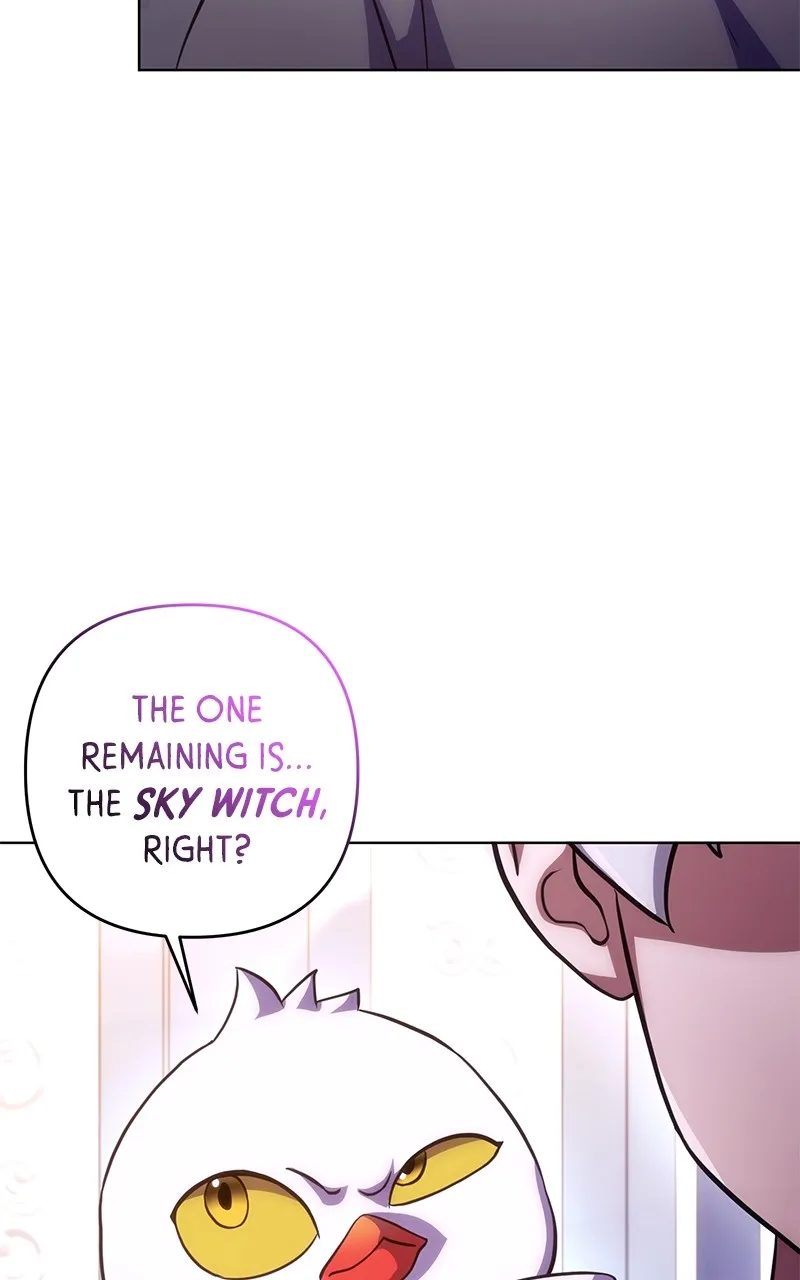 Read Surviving a Fantasy Adventure Comic chapter 83 image 30 on Lezhin