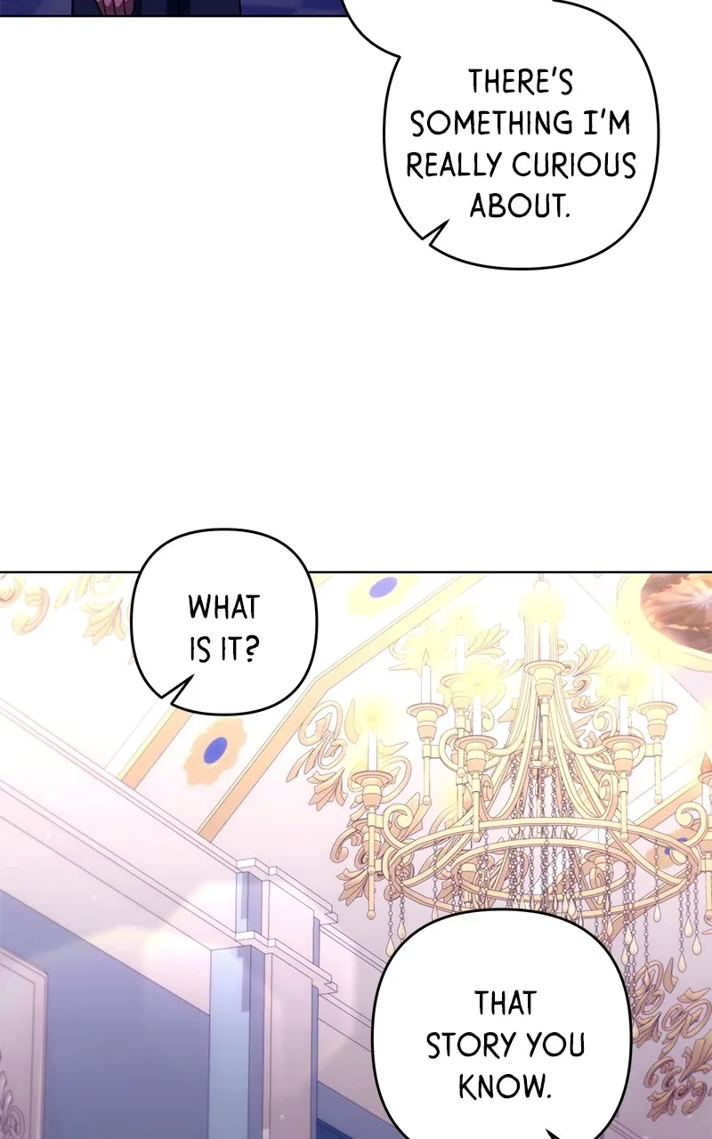 Read Surviving a Fantasy Adventure Comic chapter 83 image 37 on Lezhin