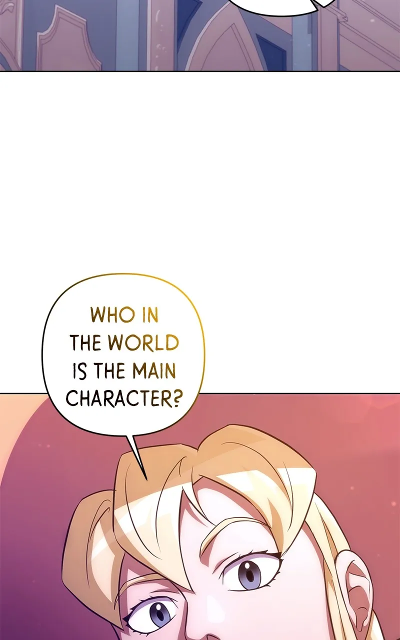 Read Surviving a Fantasy Adventure Comic chapter 83 image 38 on Lezhin
