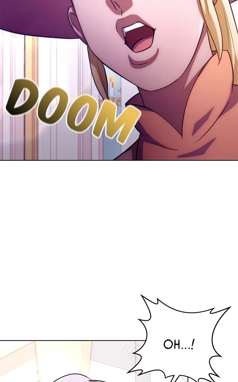 Read Surviving a Fantasy Adventure Comic chapter 83 image 39 on Lezhin