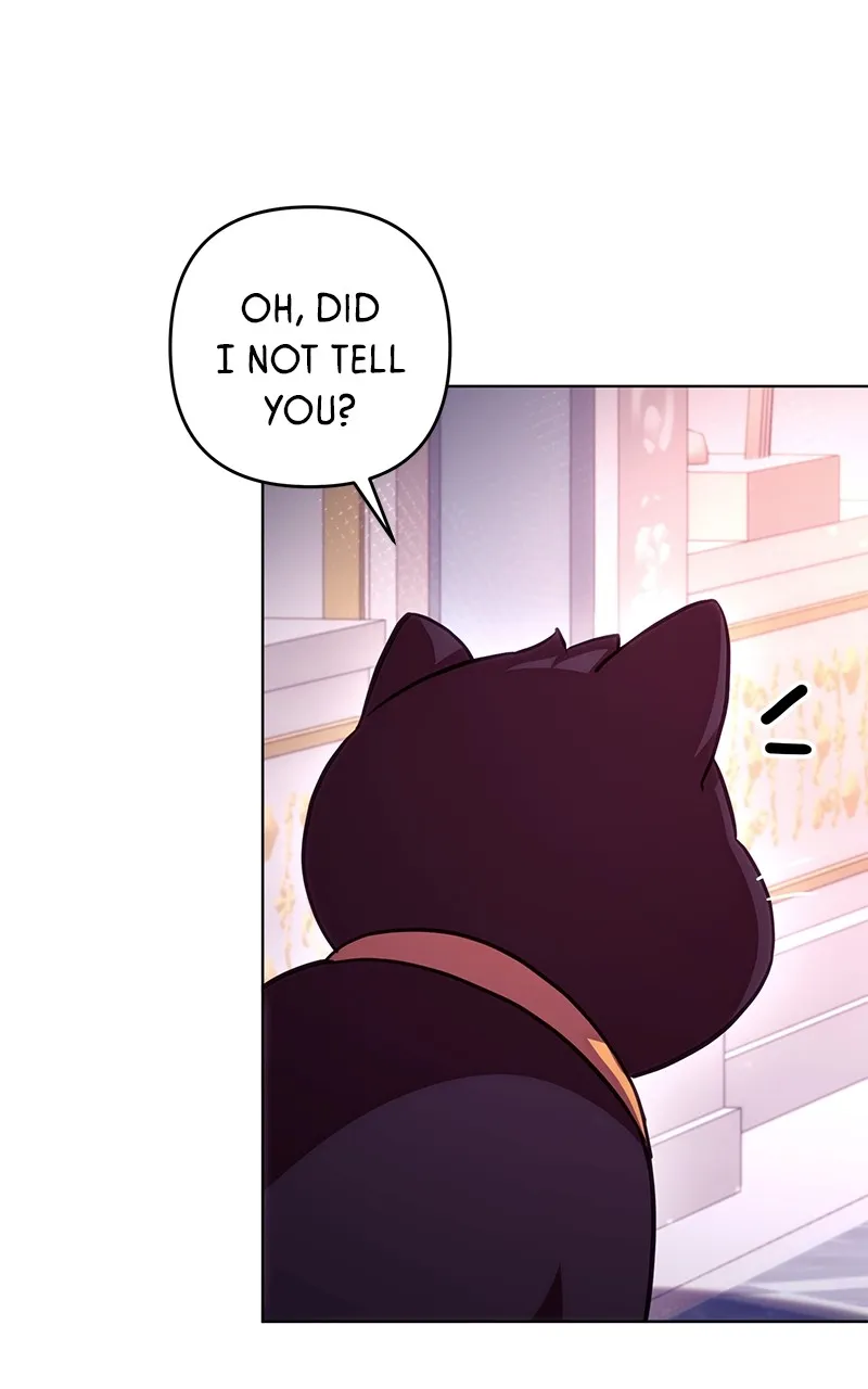 Read Surviving a Fantasy Adventure Comic chapter 83 image 42 on Lezhin