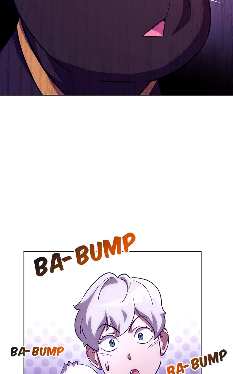 Read Surviving a Fantasy Adventure Comic chapter 83 image 44 on Lezhin