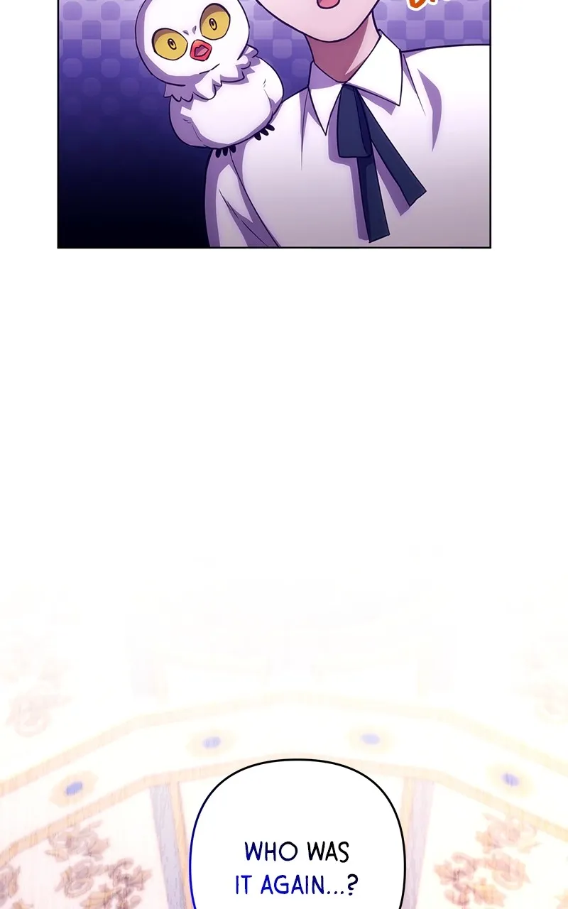 Read Surviving a Fantasy Adventure Comic chapter 83 image 45 on Lezhin