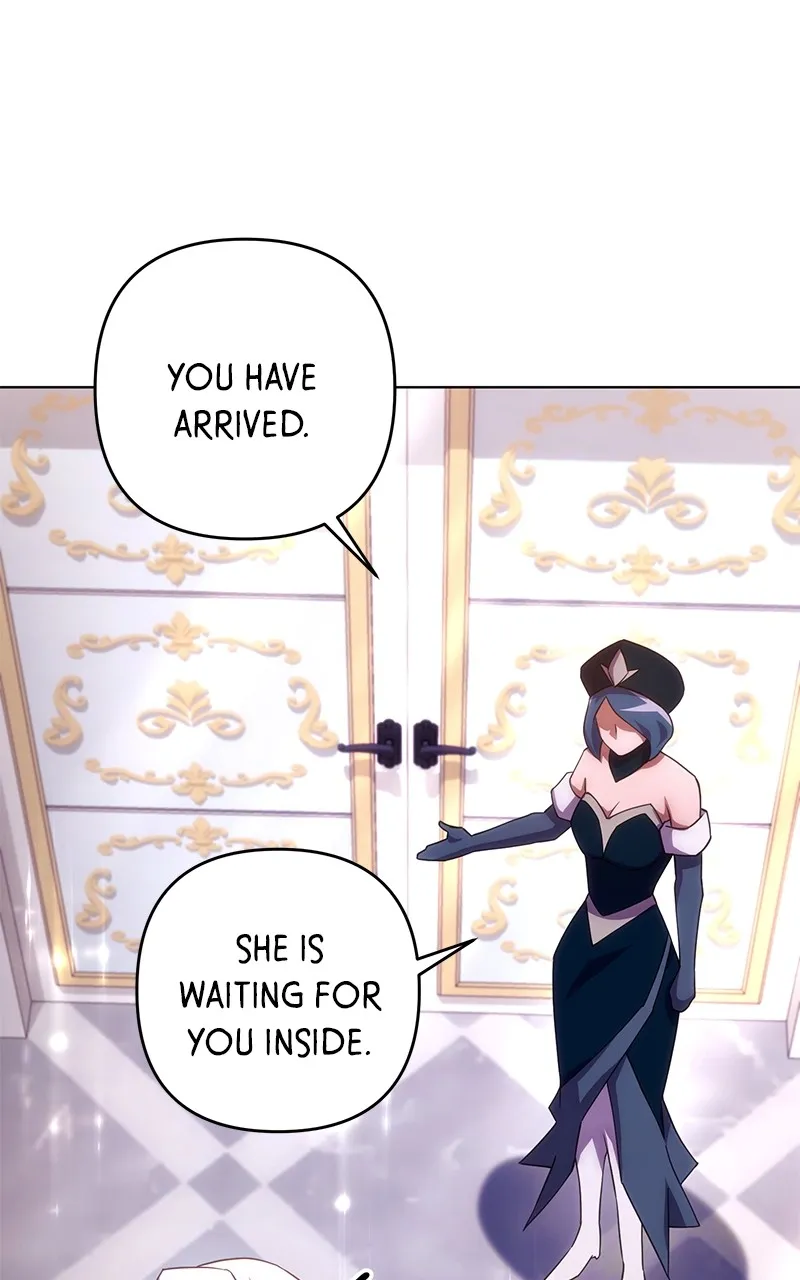 Read Surviving a Fantasy Adventure Comic chapter 83 image 48 on Lezhin