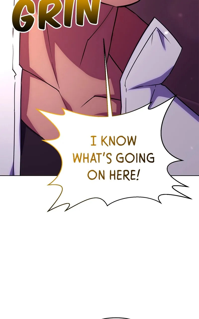 Read Surviving a Fantasy Adventure Comic chapter 83 image 5 on Lezhin