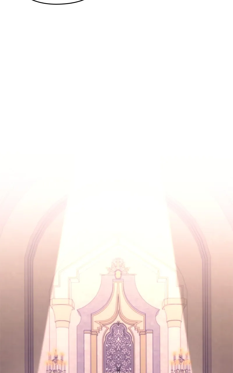Read Surviving a Fantasy Adventure Comic chapter 83 image 51 on Lezhin