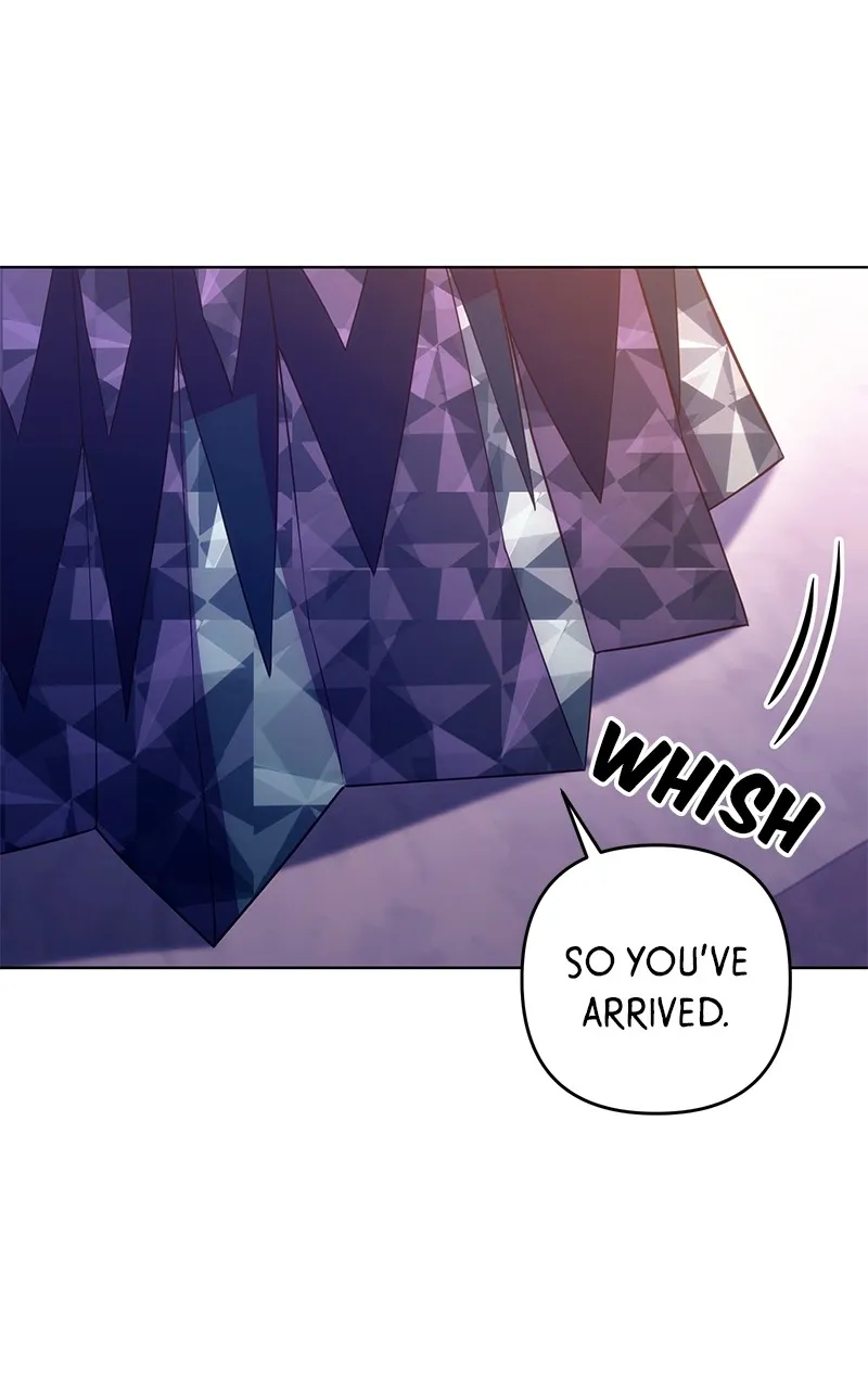 Read Surviving a Fantasy Adventure Comic chapter 83 image 53 on Lezhin
