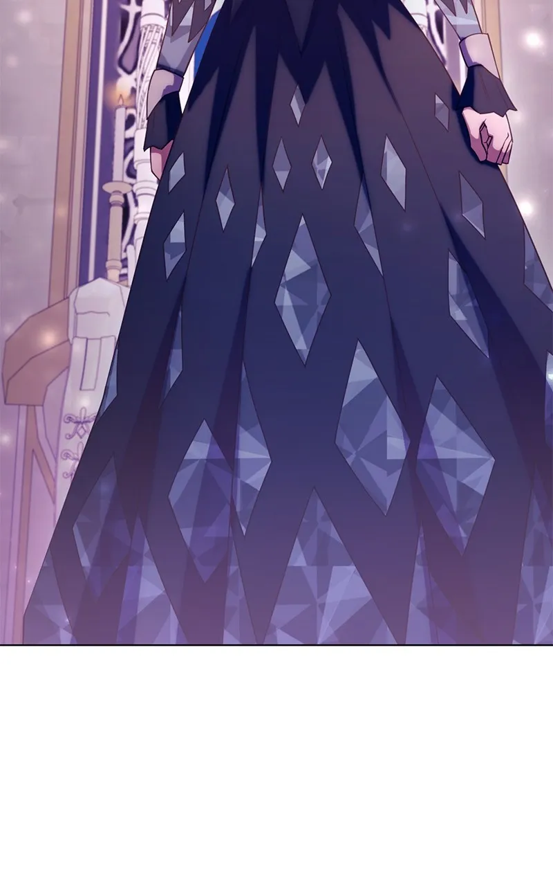 Read Surviving a Fantasy Adventure Comic chapter 83 image 55 on Lezhin