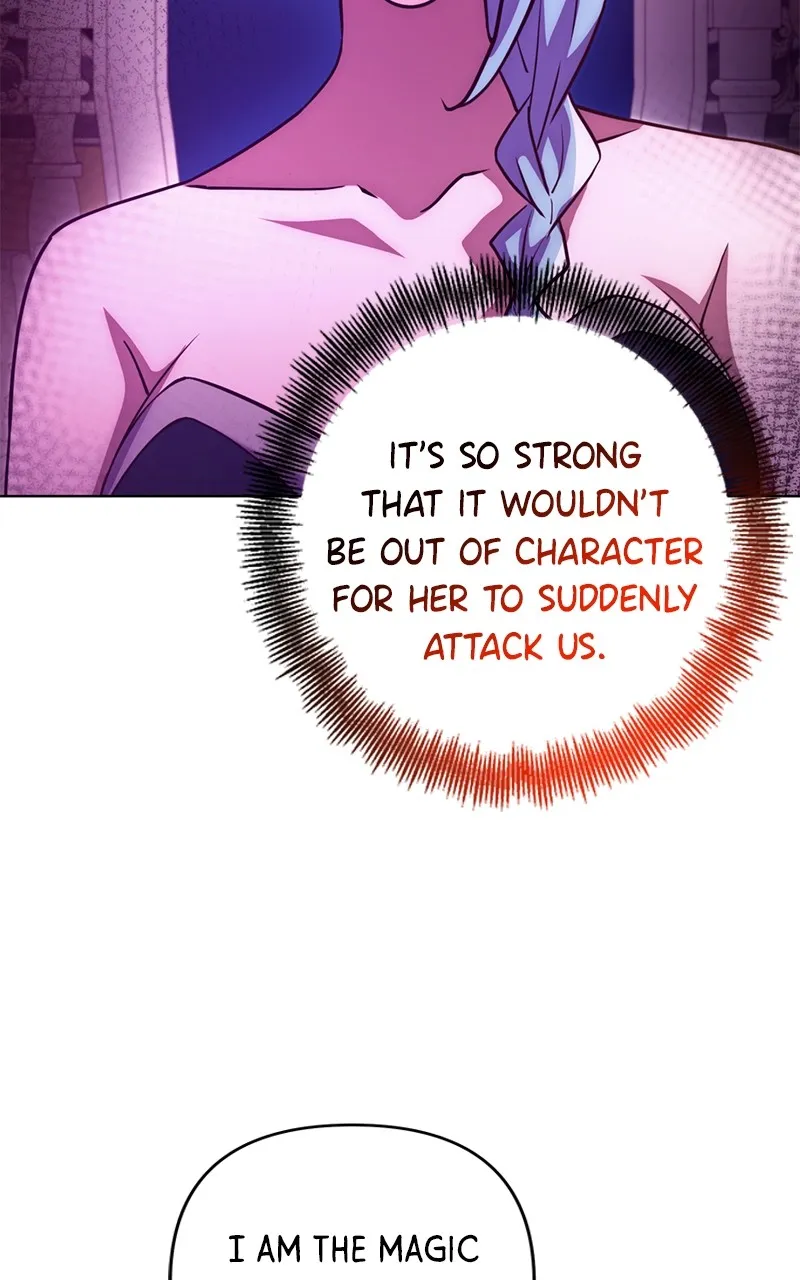 Read Surviving a Fantasy Adventure Comic chapter 83 image 58 on Lezhin