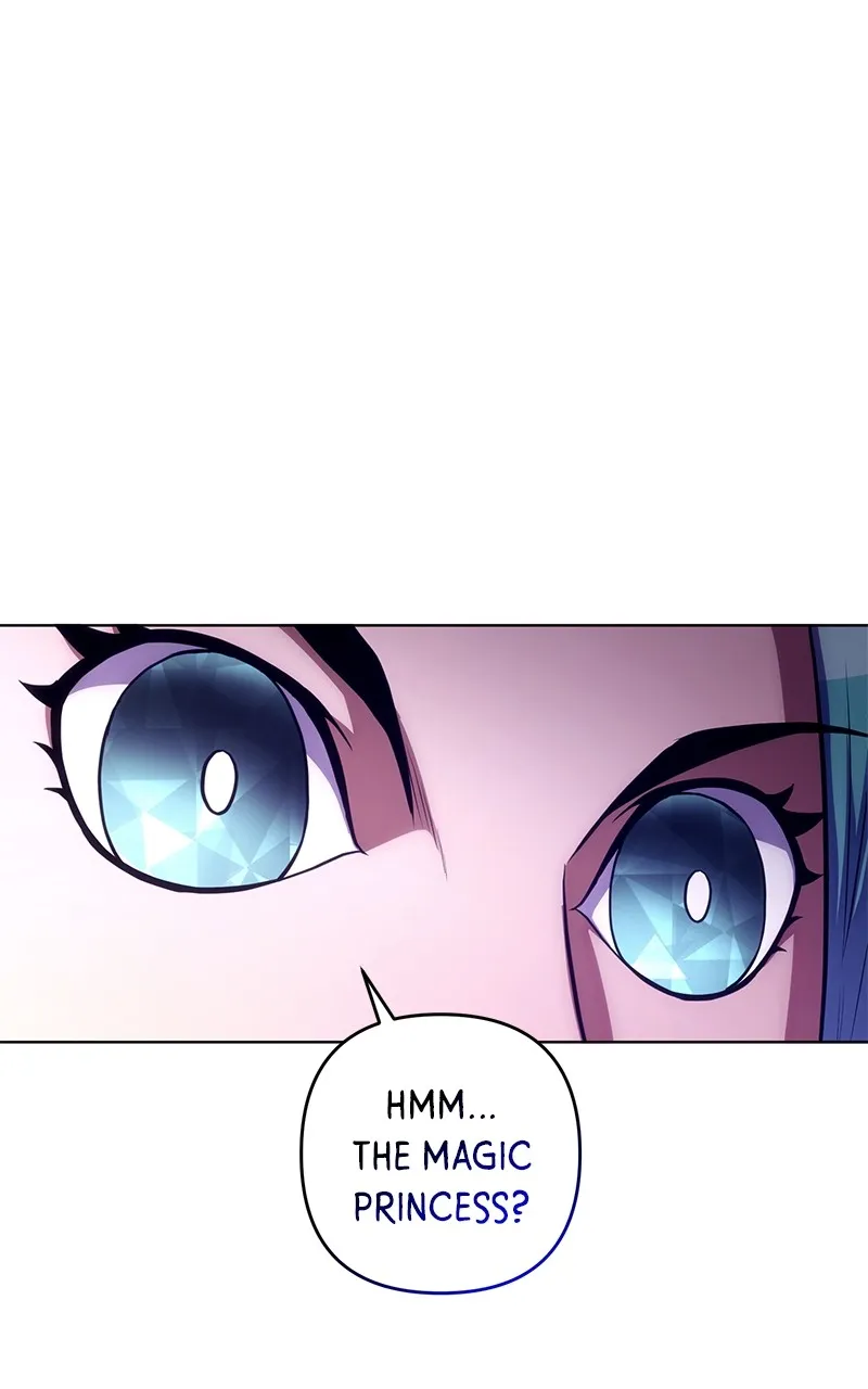 Read Surviving a Fantasy Adventure Comic chapter 83 image 60 on Lezhin