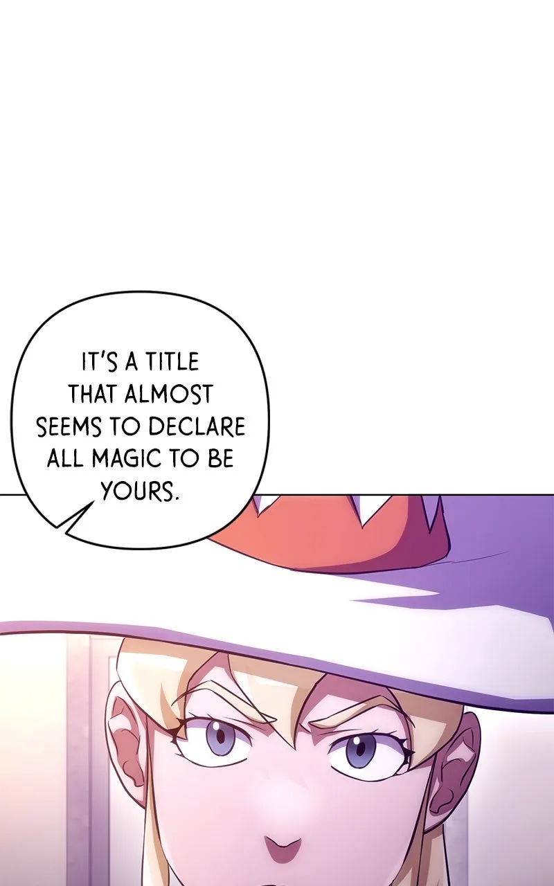 Read Surviving a Fantasy Adventure Comic chapter 83 image 61 on Lezhin