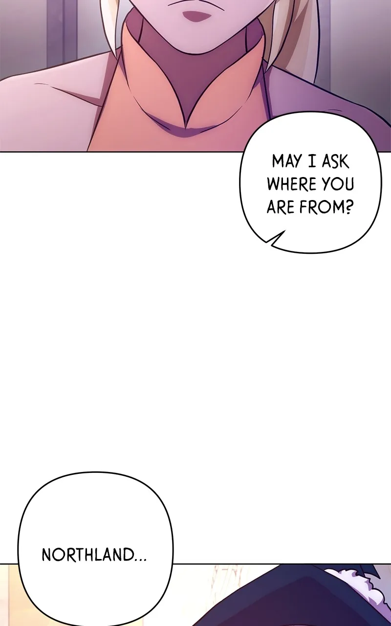 Read Surviving a Fantasy Adventure Comic chapter 83 image 62 on Lezhin