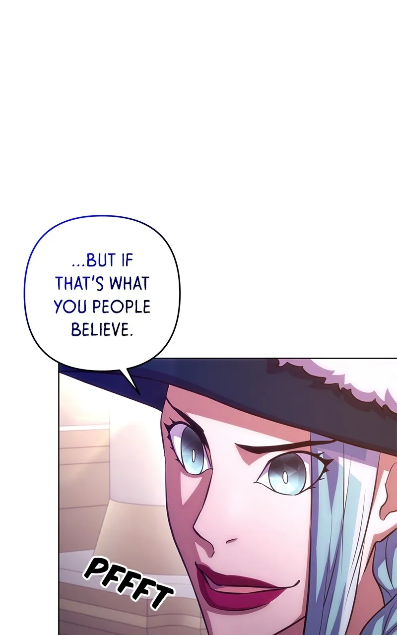 Read Surviving a Fantasy Adventure Comic chapter 83 image 64 on Lezhin