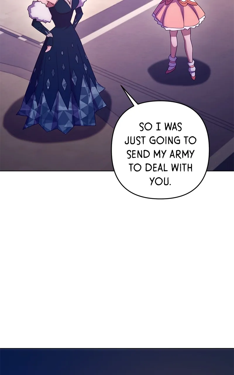 Read Surviving a Fantasy Adventure Comic chapter 83 image 66 on Lezhin