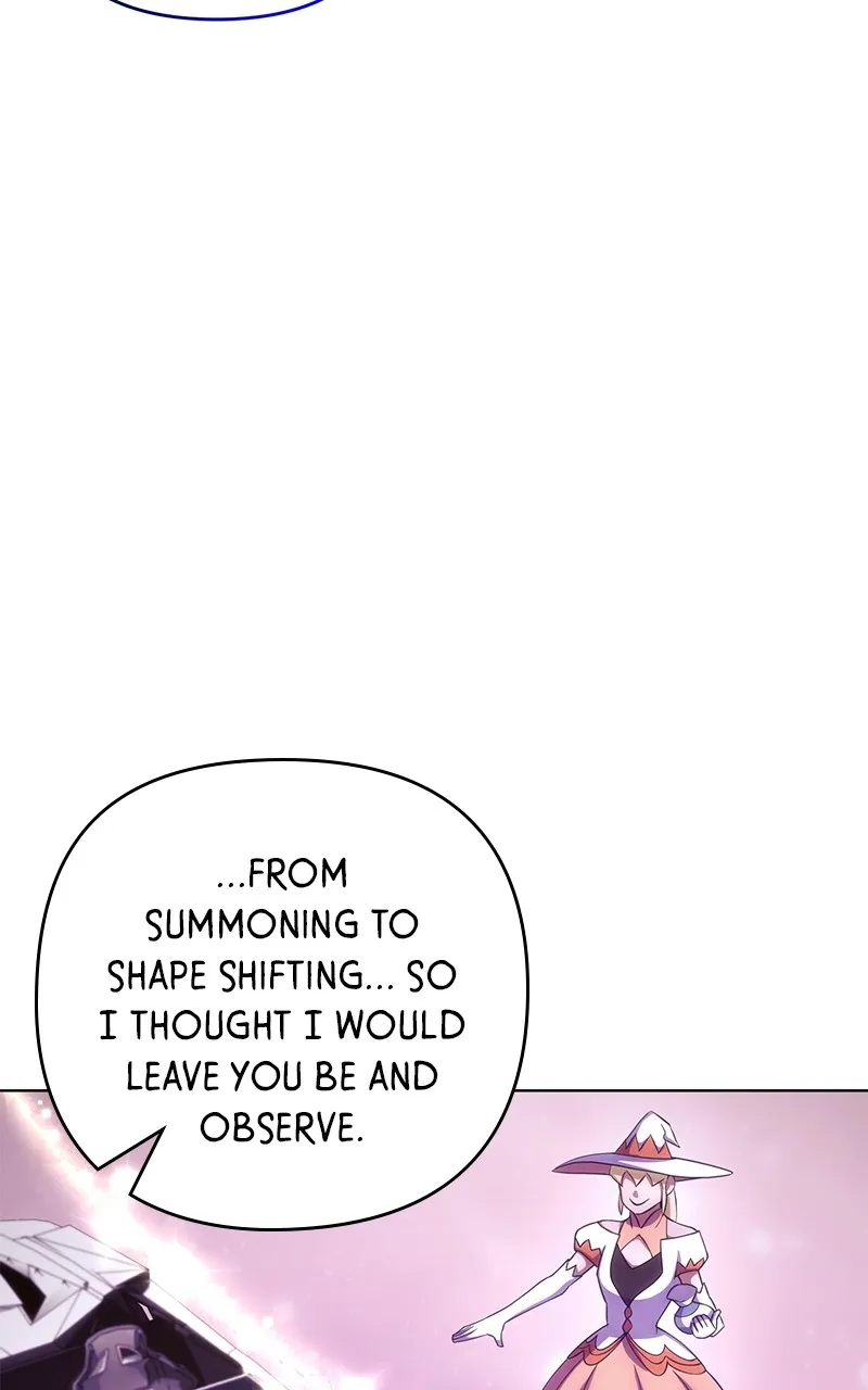 Read Surviving a Fantasy Adventure Comic chapter 83 image 68 on Lezhin