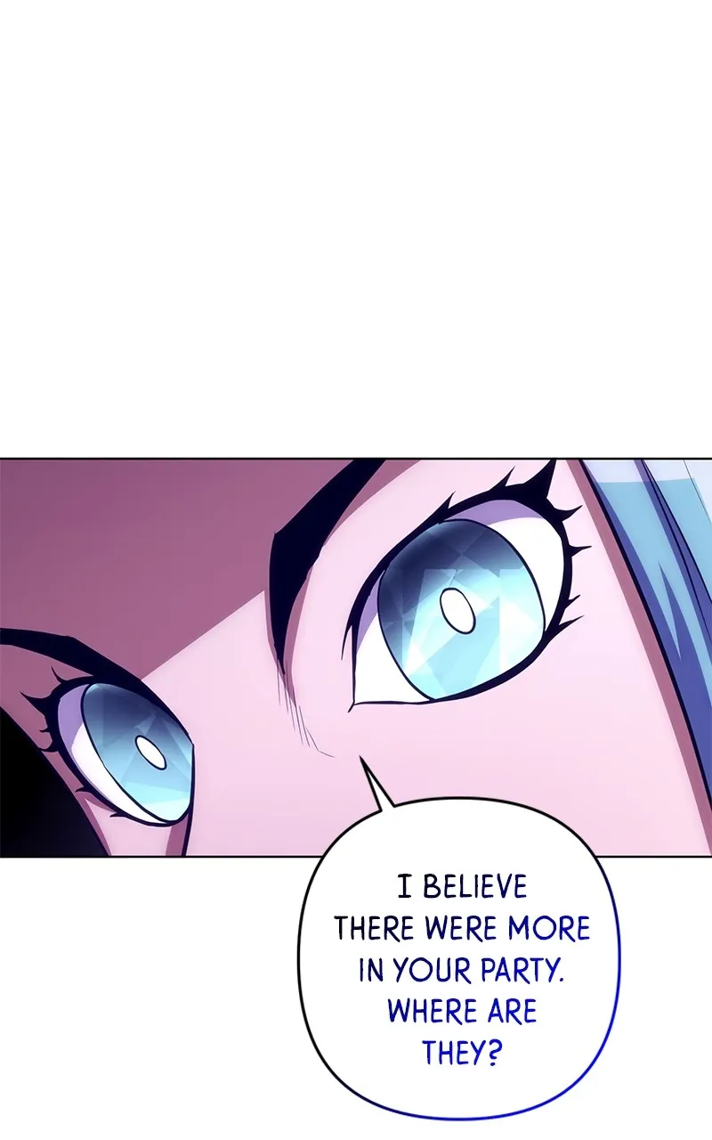 Read Surviving a Fantasy Adventure Comic chapter 83 image 71 on Lezhin