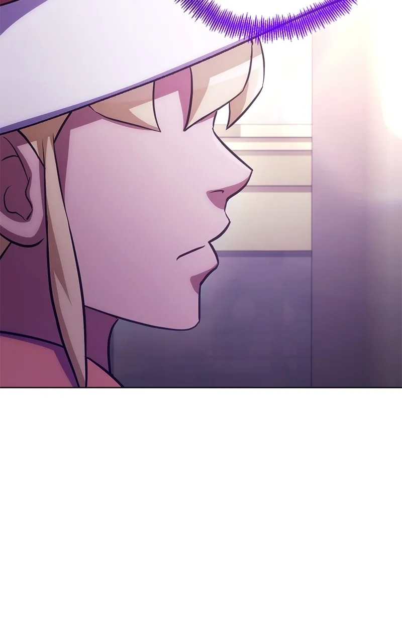 Read Surviving a Fantasy Adventure Comic chapter 83 image 76 on Lezhin