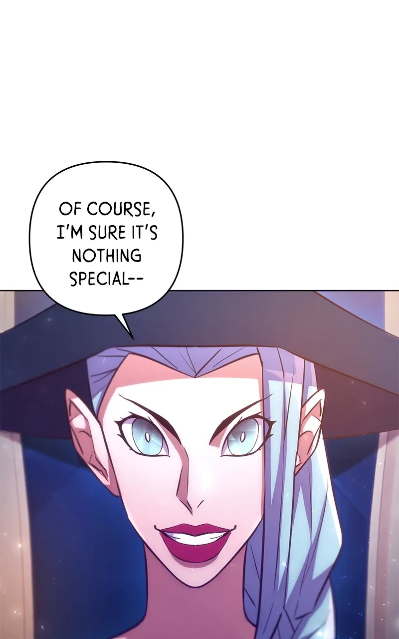 Read Surviving a Fantasy Adventure Comic chapter 83 image 80 on Lezhin
