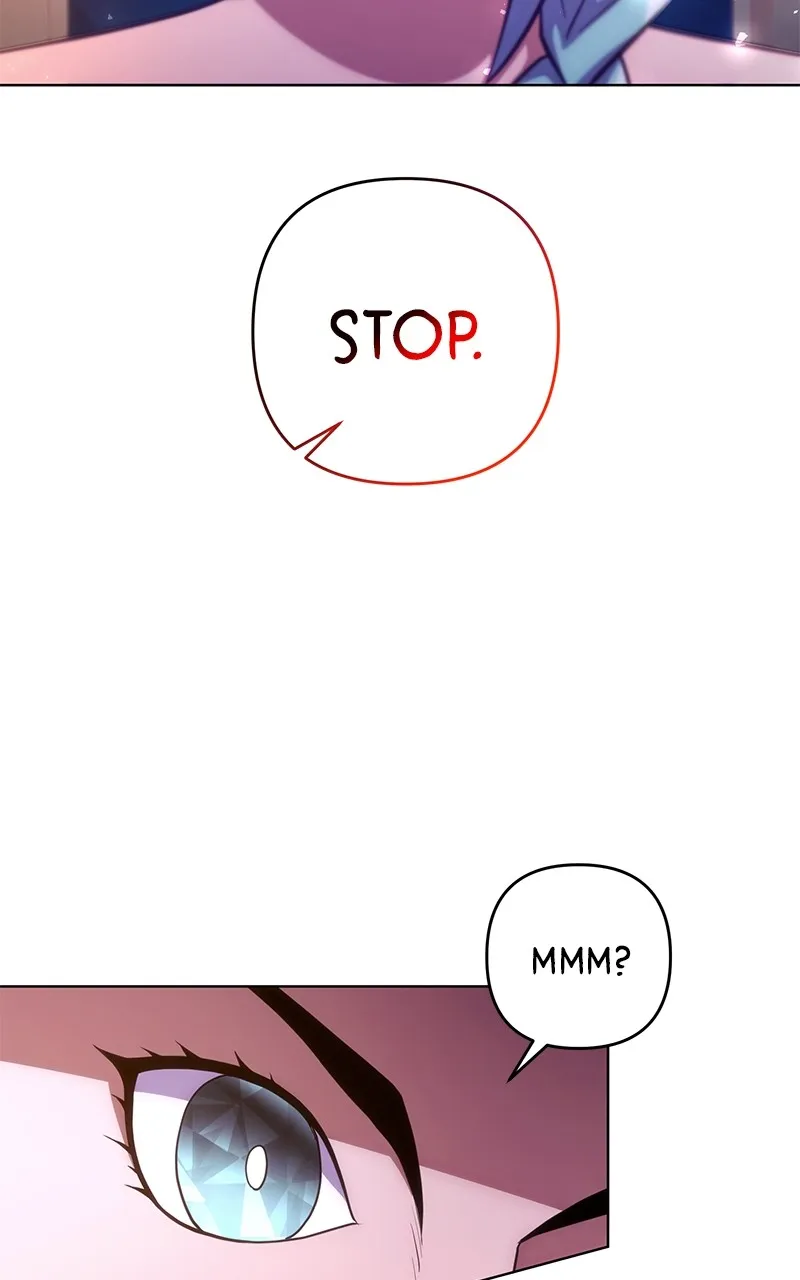 Read Surviving a Fantasy Adventure Comic chapter 83 image 81 on Lezhin