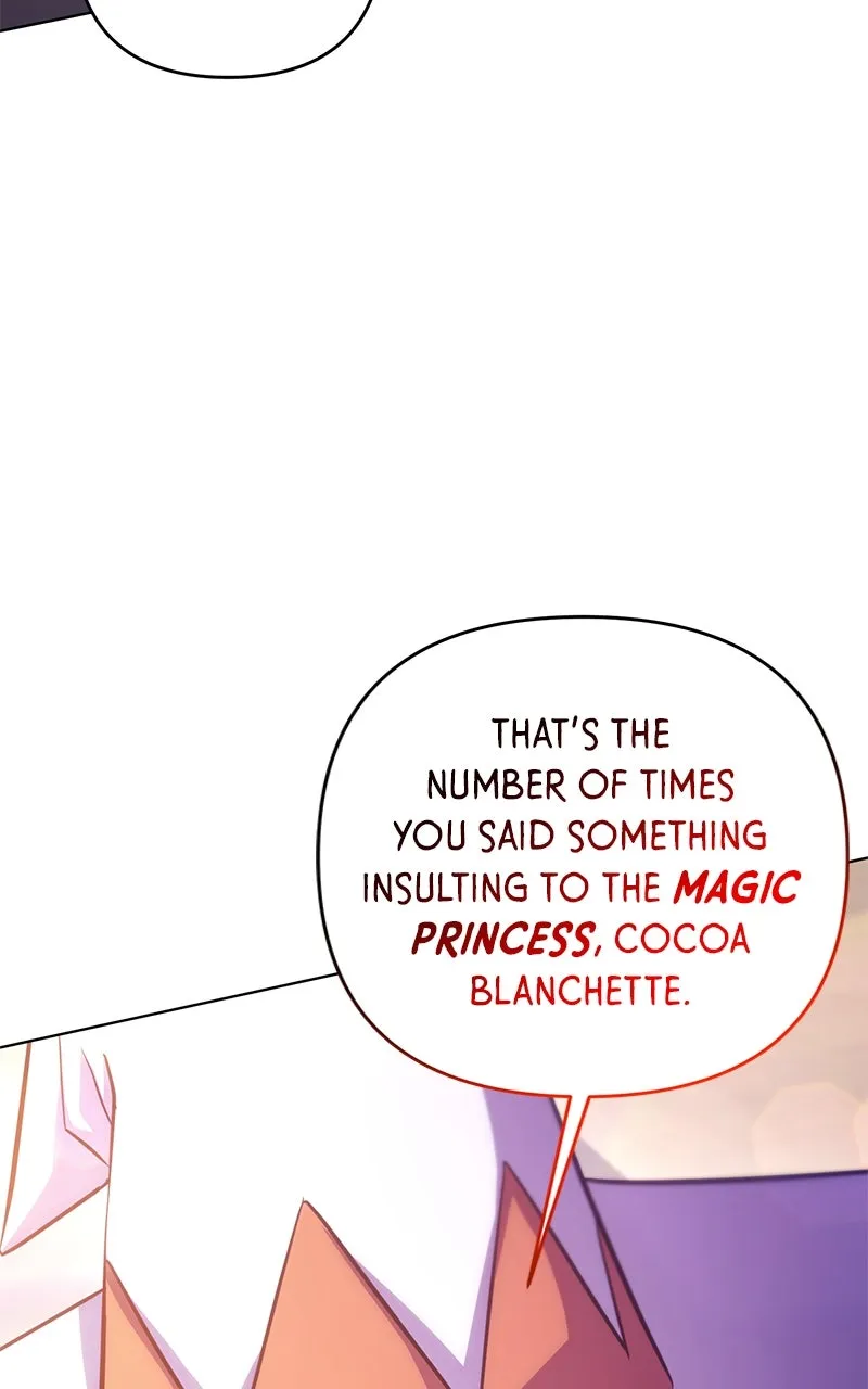 Read Surviving a Fantasy Adventure Comic chapter 83 image 83 on Lezhin
