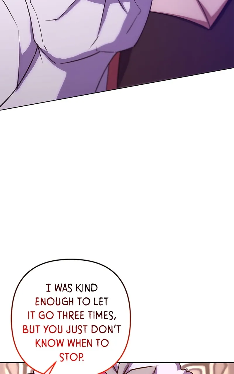 Read Surviving a Fantasy Adventure Comic chapter 83 image 85 on Lezhin