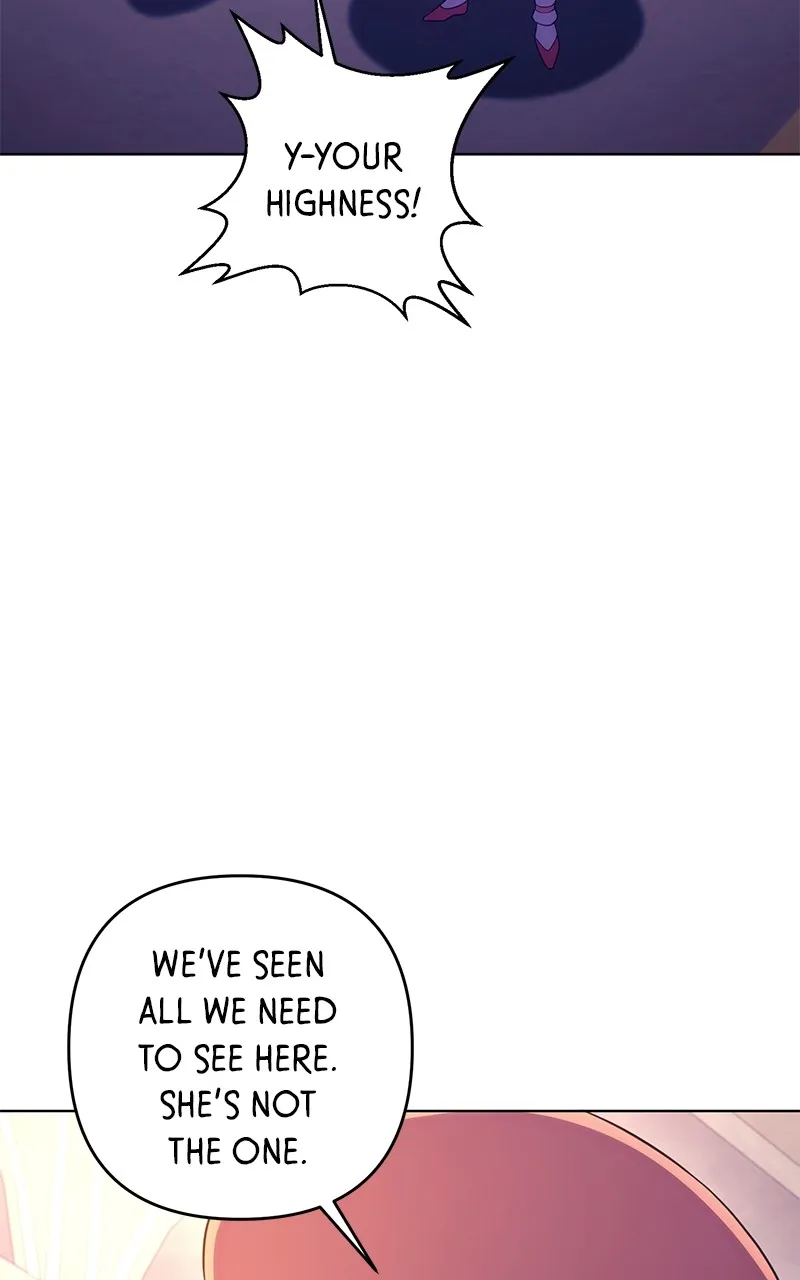 Read Surviving a Fantasy Adventure Comic chapter 83 image 88 on Lezhin