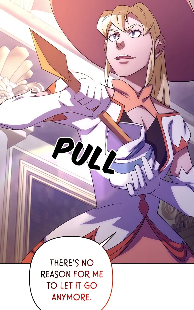 Read Surviving a Fantasy Adventure Comic chapter 83 image 89 on Lezhin