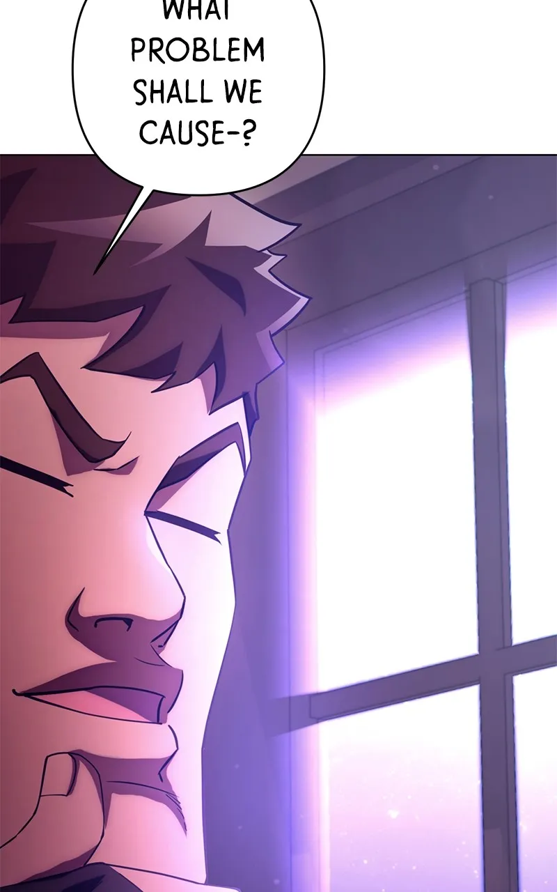 Read Surviving a Fantasy Adventure Comic chapter 83 image 9 on Lezhin