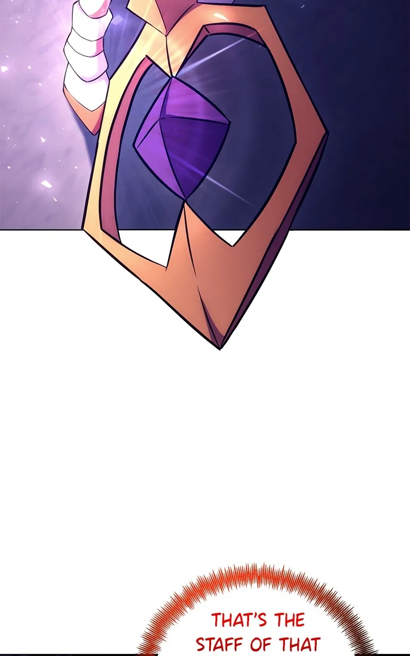 Read Surviving a Fantasy Adventure Comic chapter 83 image 92 on Lezhin