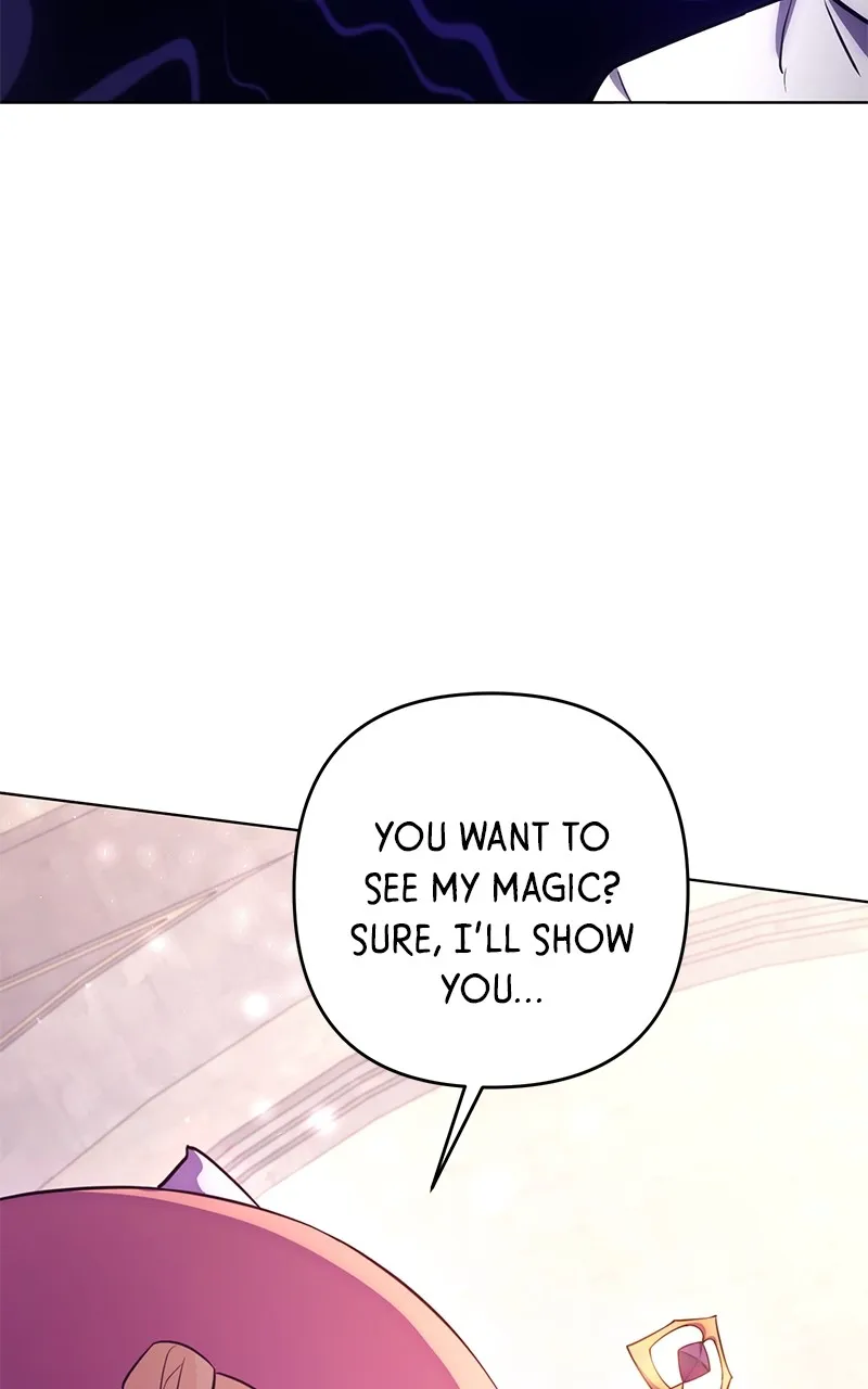 Read Surviving a Fantasy Adventure Comic chapter 83 image 94 on Lezhin