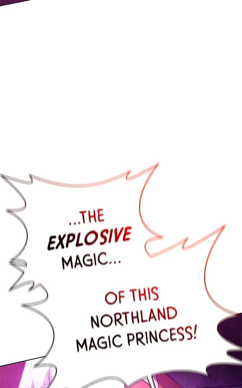 Read Surviving a Fantasy Adventure Comic chapter 83 image 96 on Lezhin