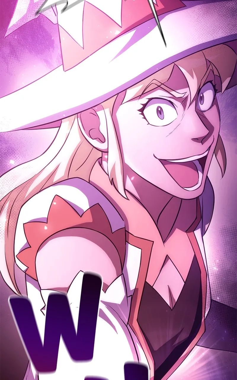 Read Surviving a Fantasy Adventure Comic chapter 83 image 97 on Lezhin