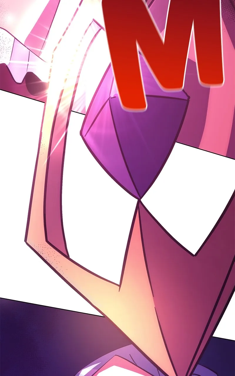 Read Surviving a Fantasy Adventure Comic chapter 83 image 99 on Lezhin