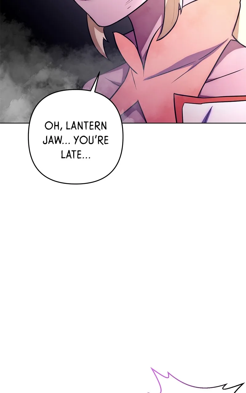 Read Surviving a Fantasy Adventure Comic chapter 84 image 13 on Lezhin