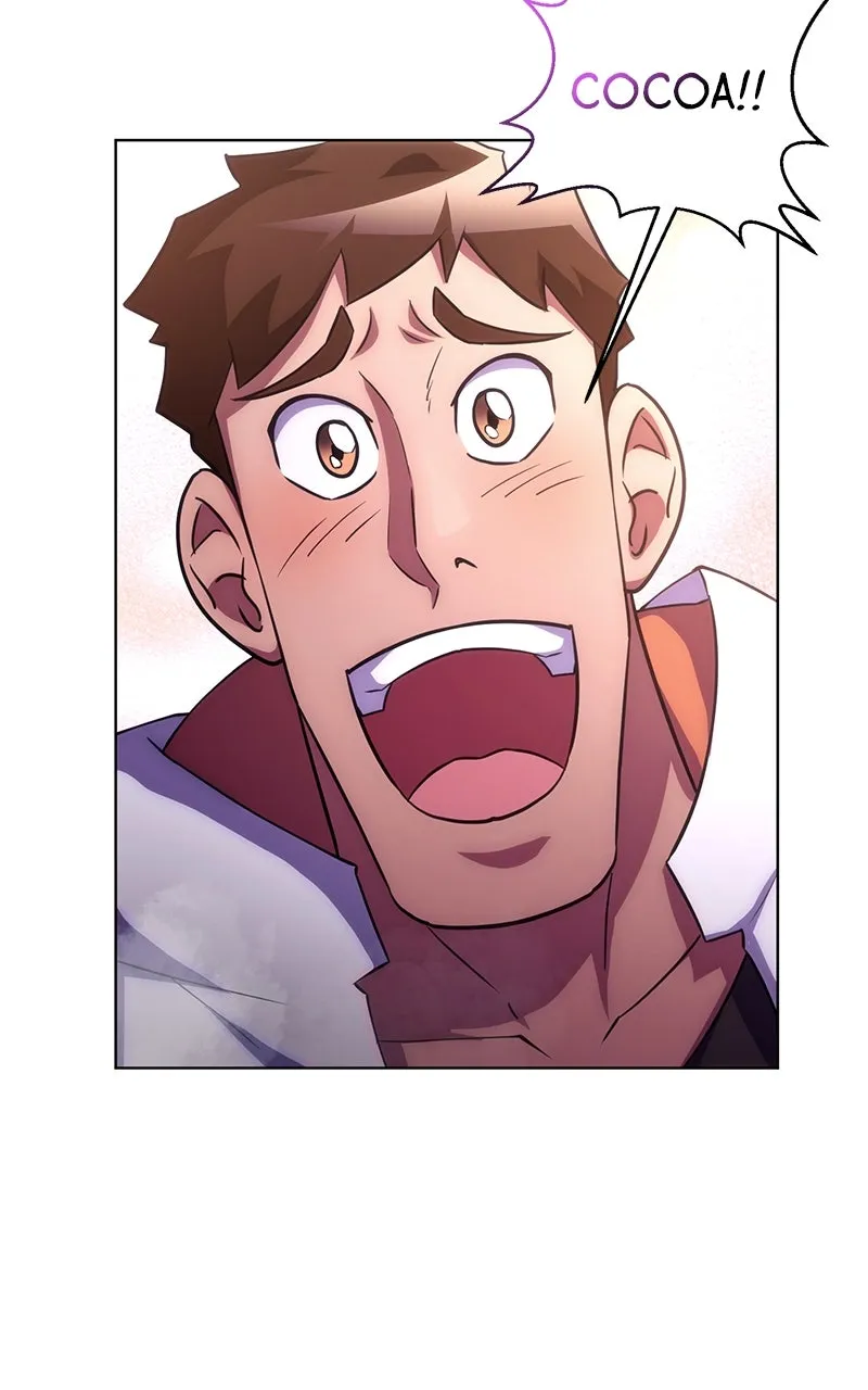 Read Surviving a Fantasy Adventure Comic chapter 84 image 14 on Lezhin