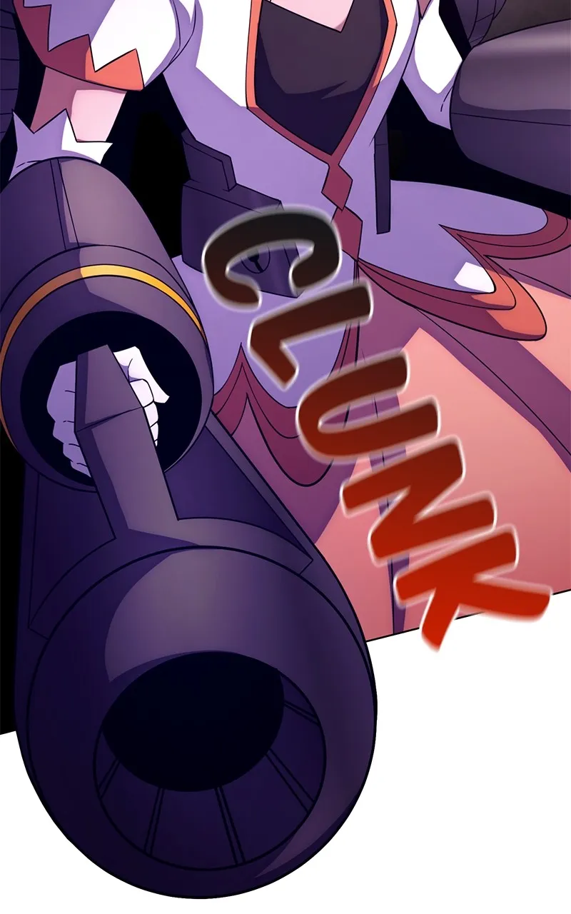 Read Surviving a Fantasy Adventure Comic chapter 84 image 24 on Lezhin