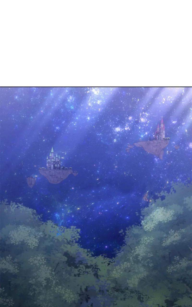 Read Surviving a Fantasy Adventure Comic chapter 84 image 28 on Lezhin