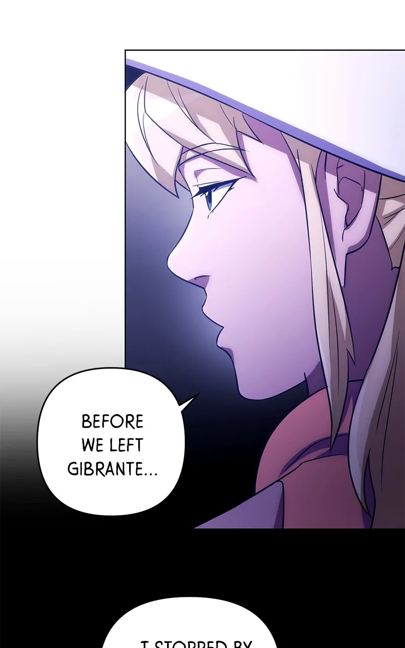 Read Surviving a Fantasy Adventure Comic chapter 84 image 38 on Lezhin