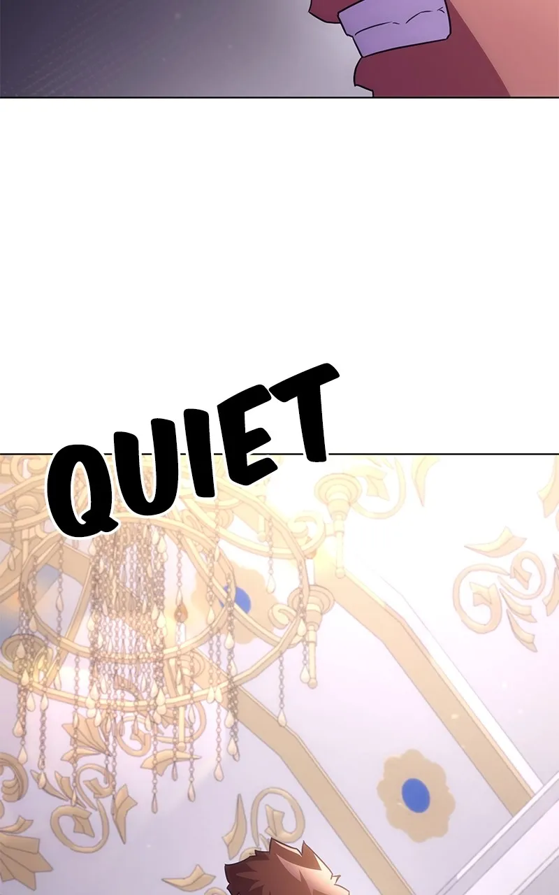 Read Surviving a Fantasy Adventure Comic chapter 84 image 4 on Lezhin