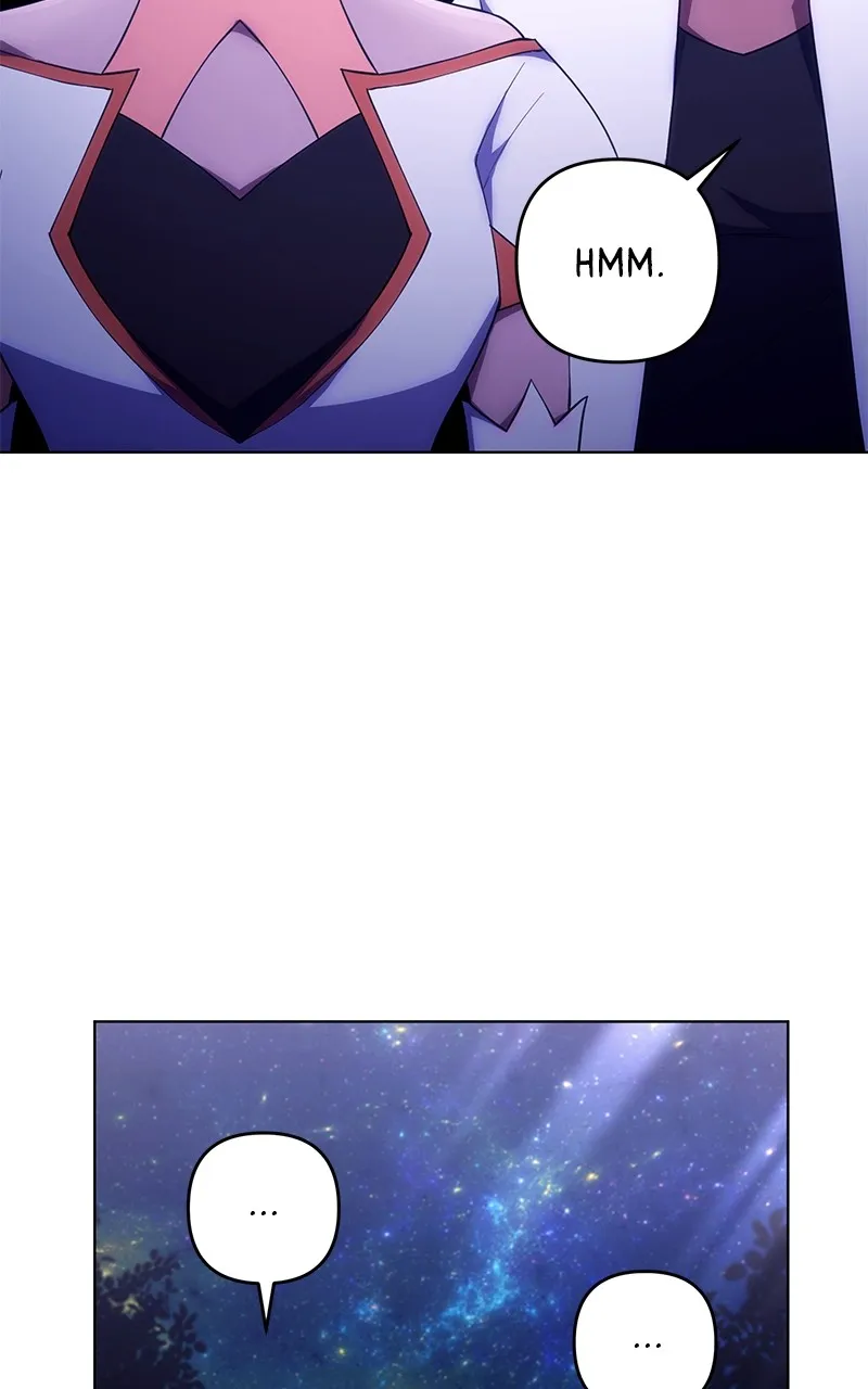 Read Surviving a Fantasy Adventure Comic chapter 84 image 47 on Lezhin