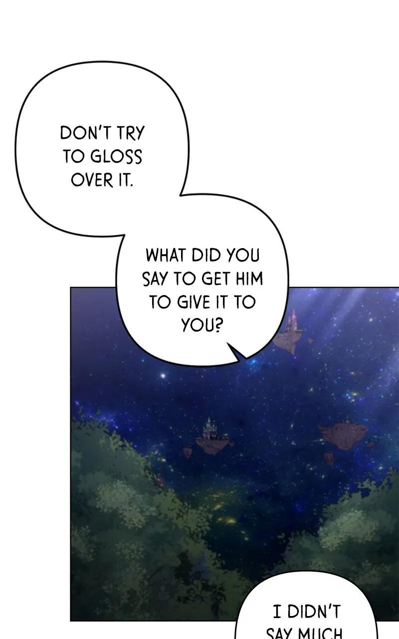 Read Surviving a Fantasy Adventure Comic chapter 84 image 51 on Lezhin