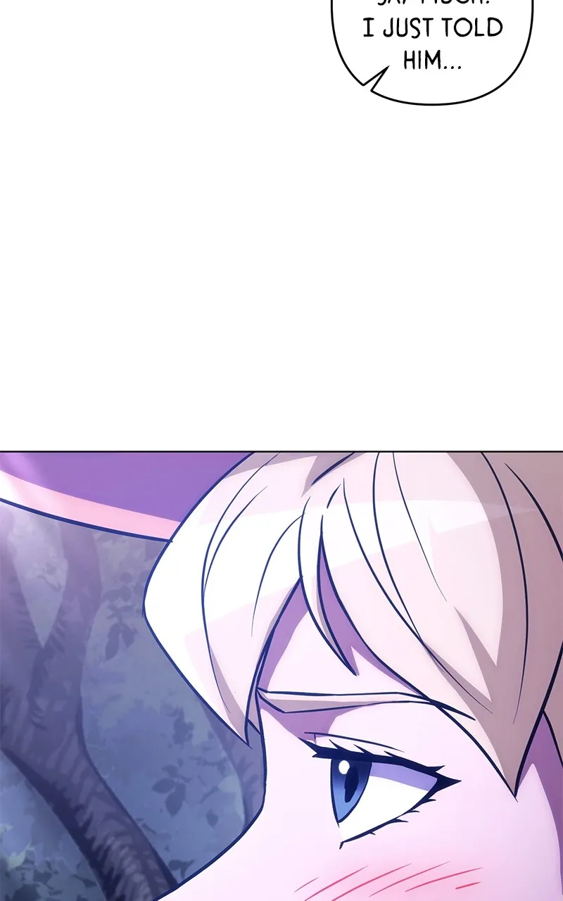 Read Surviving a Fantasy Adventure Comic chapter 84 image 52 on Lezhin
