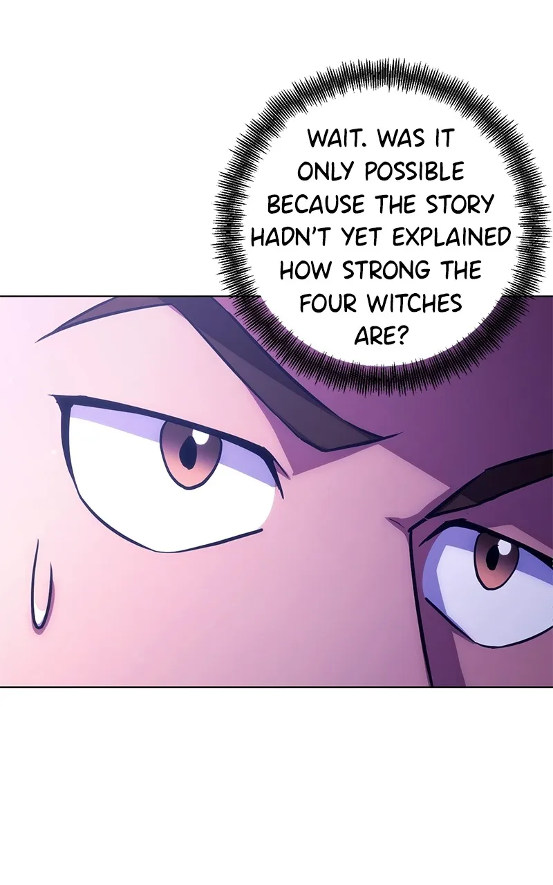 Read Surviving a Fantasy Adventure Comic chapter 84 image 64 on Lezhin