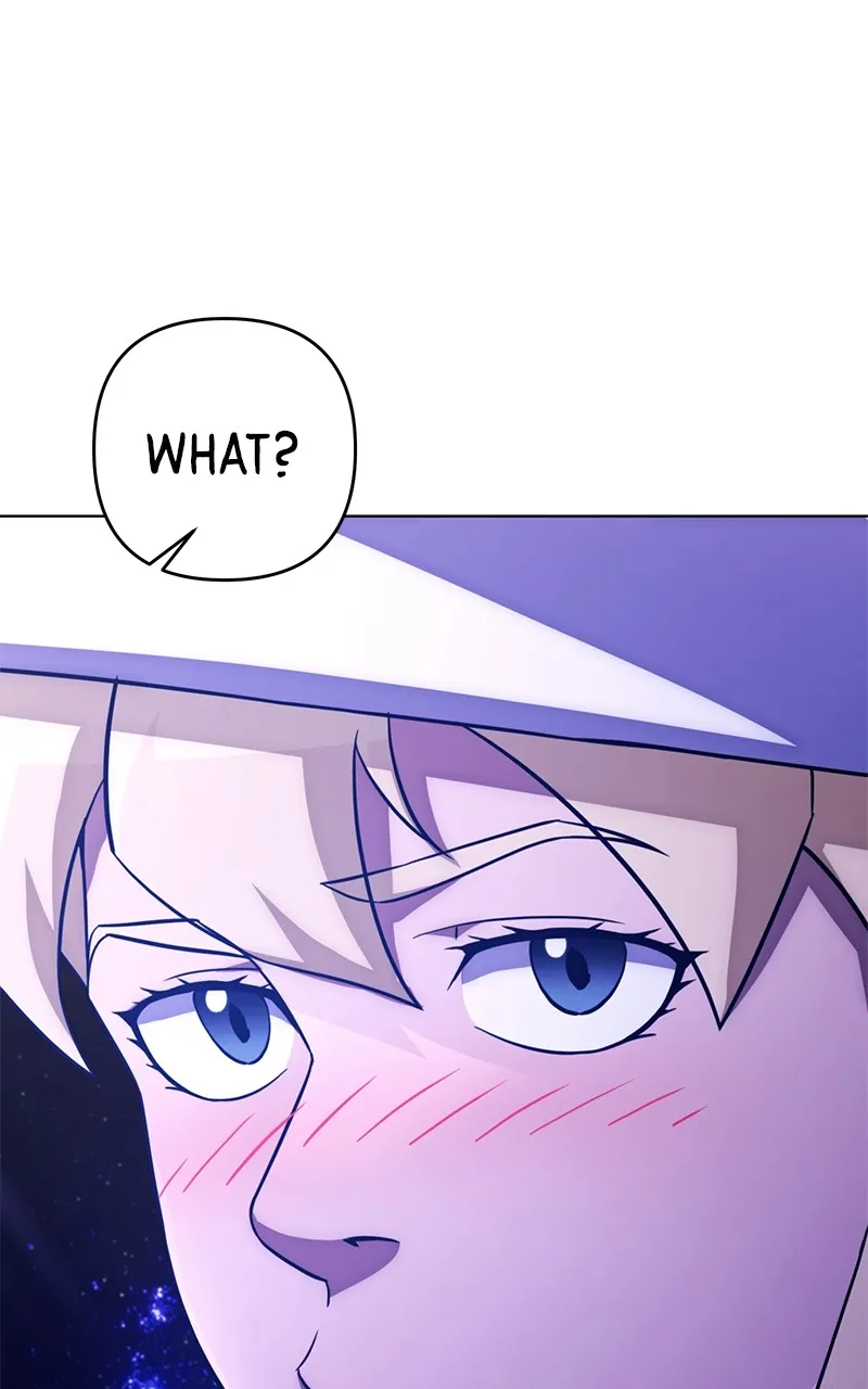 Read Surviving a Fantasy Adventure Comic chapter 84 image 68 on Lezhin