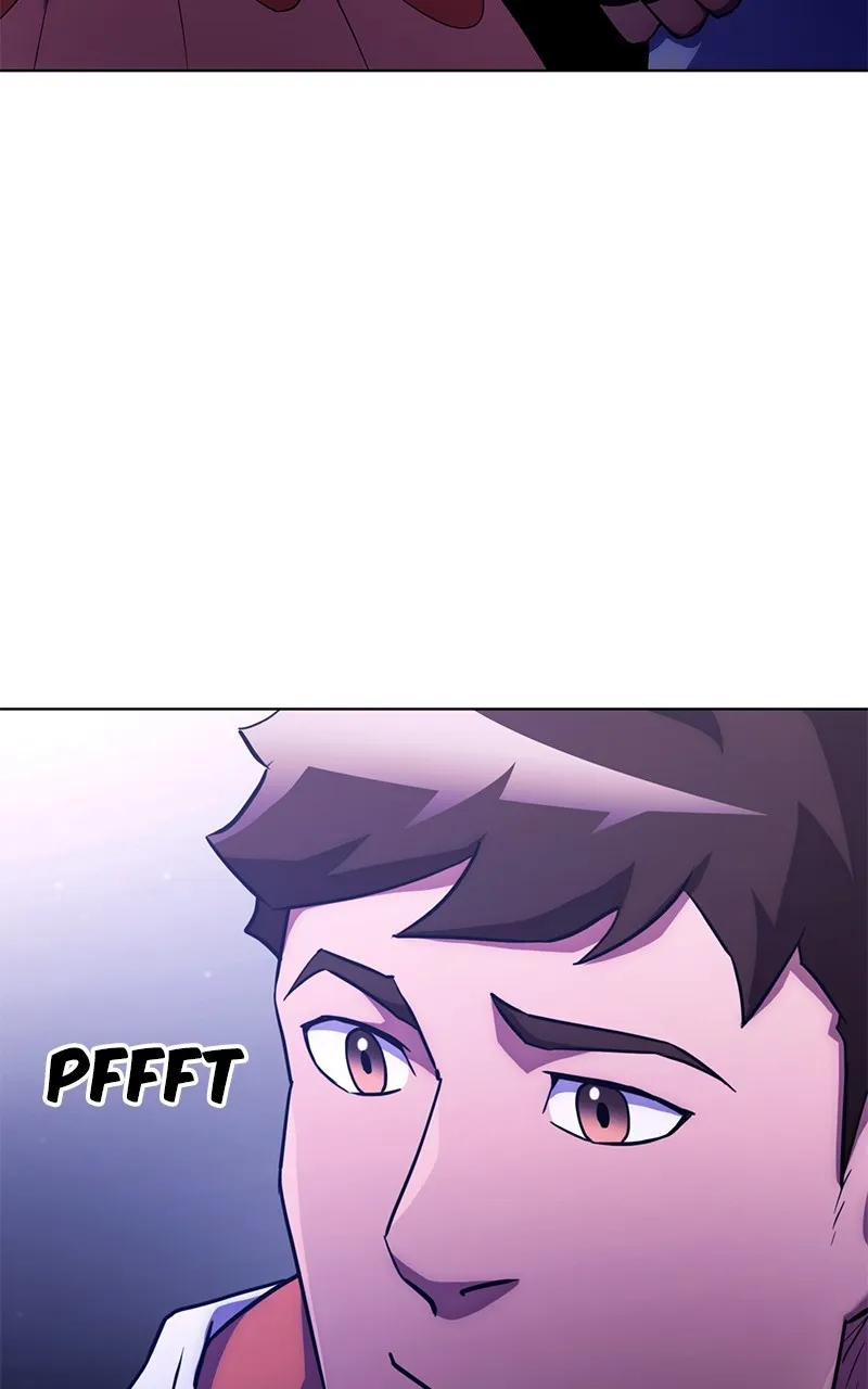 Read Surviving a Fantasy Adventure Comic chapter 84 image 71 on Lezhin